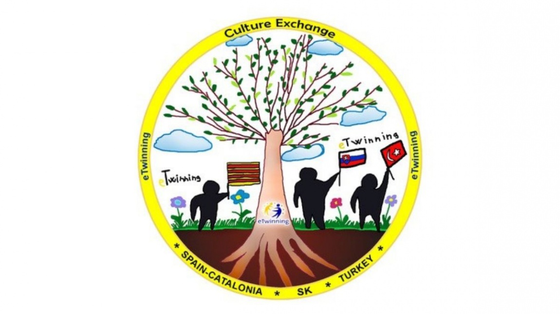 Cultural Exchange 